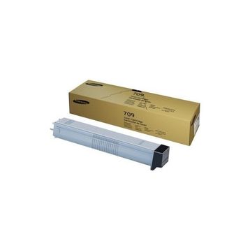 Samsung SCX-8123-MLT-D709-SS798A Toner