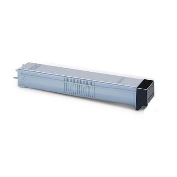 Samsung SCX-8123-MLT-D709-SS798A Toner
