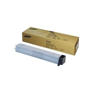 Samsung SCX-8123/MLT-K709S Toner
