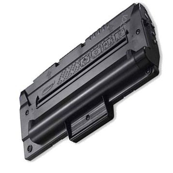 Samsung SCX-D4200A Toner