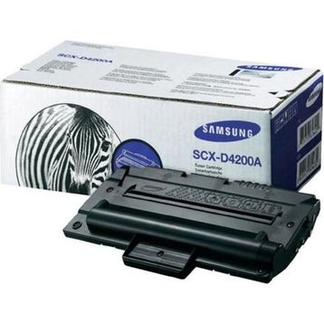 Samsung SCX-D4200A Toner