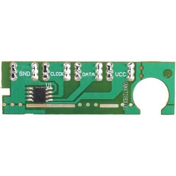 Samsung SCX-D4720 SCX-4520-4720 5.000 Sayfa Toner Chip