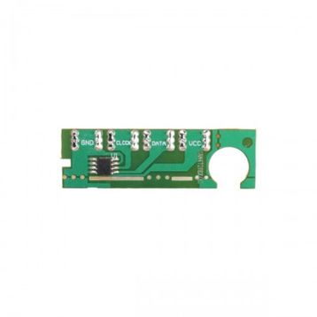 Samsung SCX-D4720 SCX-4520-4720 5.000 Sayfa Toner Chip