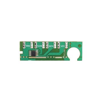 Samsung SCX-D4720 SCX-4520-4720 5.000 Sayfa Toner Chip