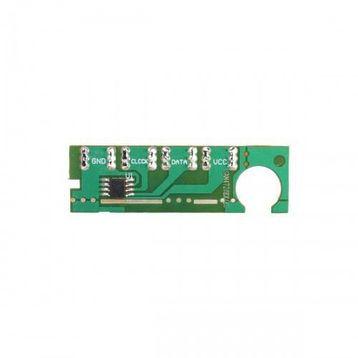 Samsung SCX-D4720 SCX-4520-4720 5.000 Sayfa Toner Chip