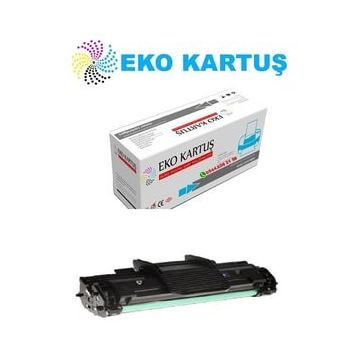 Samsung SCX-D4725A Muadil Toner