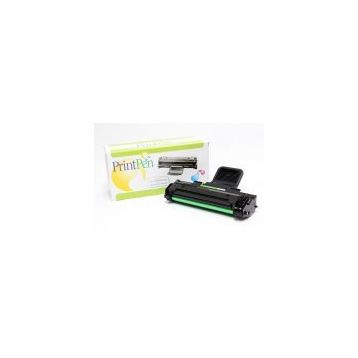 Samsung SCX-D4725A Toner