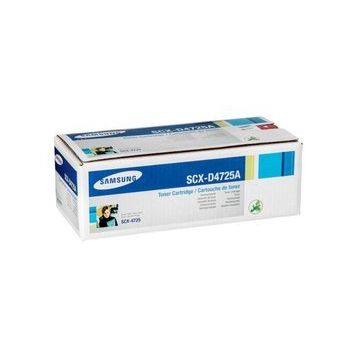 Samsung SCX-D4725A Toner