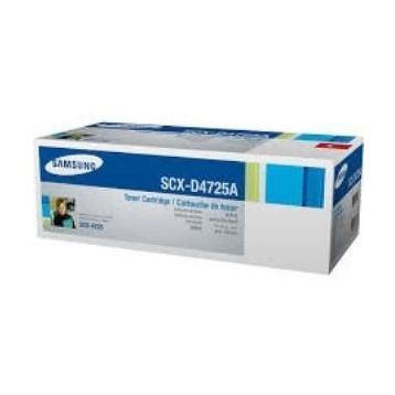 Samsung SCX-D4725A Toner
