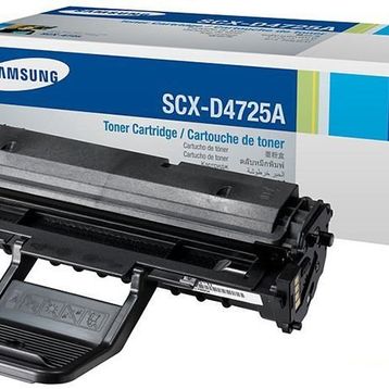 Samsung SCX-D4725A Toner