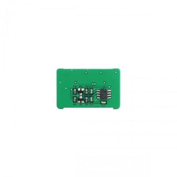 Samsung SCX-D5530 8.000 Sayfa Toner Chip