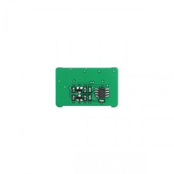 Samsung SCX-D5530 8.000 Sayfa Toner Chip
