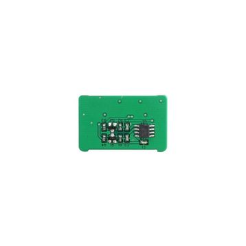 Samsung SCX-D5530 8.000 Sayfa Toner Chip