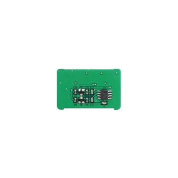 Samsung SCX-D5530 8.000 Sayfa Toner Chip