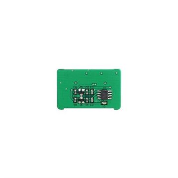 Samsung SCX-D5530 8.000 Sayfa Toner Chip
