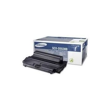 Samsung SCX-D5530B Toner