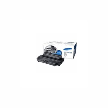 Samsung SCX-D5530B Toner