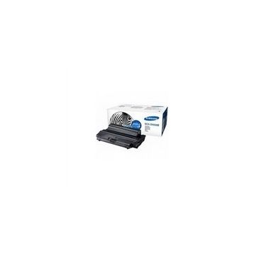 Samsung SCX-D5530B Toner