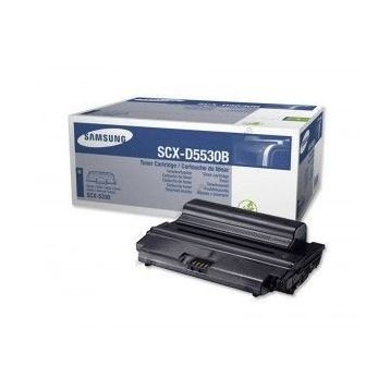 Samsung SCX-D5530B Toner