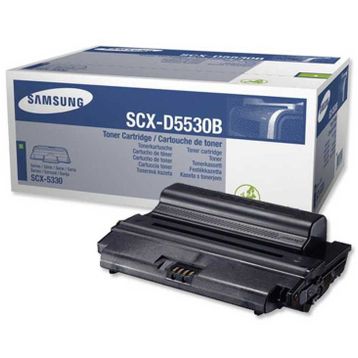 Samsung SCX-D5530B Toner