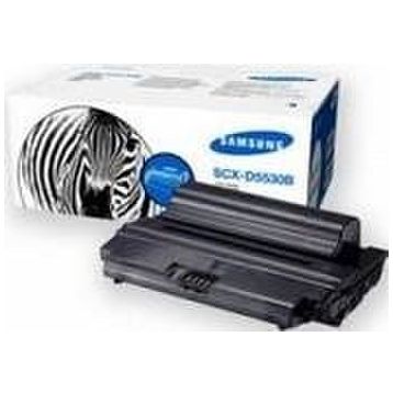 Samsung SCX-D5530B Toner