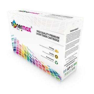 Samsung SCX-D6345A Muadil Toner