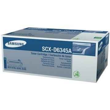 Samsung SCX-D6345A Toner