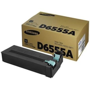Samsung SCX-D6555A Toner