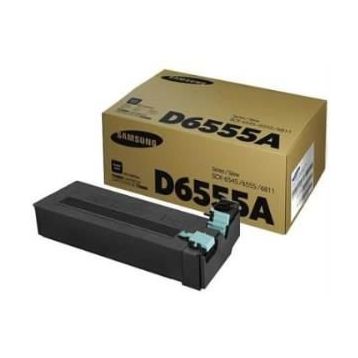 Samsung SCX-D6555A Toner