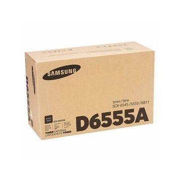 Samsung SCX-D6555A Toner
