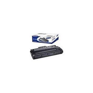Samsung SCX-R6345A Drum