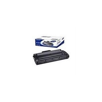 Samsung SCX-R6345A Drum
