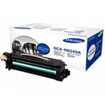 Samsung SCX-R6345A Drum