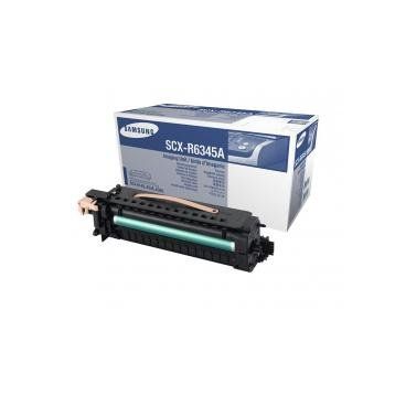 Samsung SCX-R6345A Drum