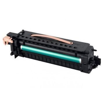 Samsung SCX-R6345A Drum