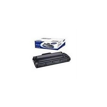 Samsung SCX-R6345A Drum