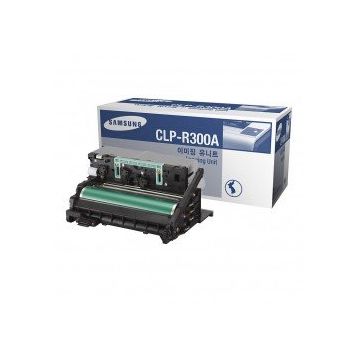 Samsung SCX-R6345A Drum