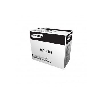 Samsung SCX-R6345A Drum