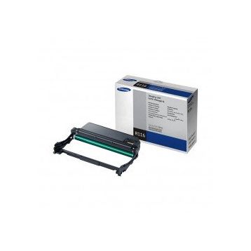 Samsung SCX-R6345A Drum