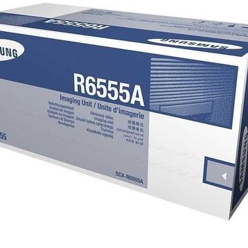 Samsung SCX-R6555 Drum Ünitesi