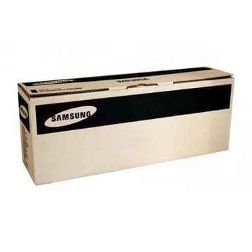 Samsung SCX-V6555B Transfer Roller Kit