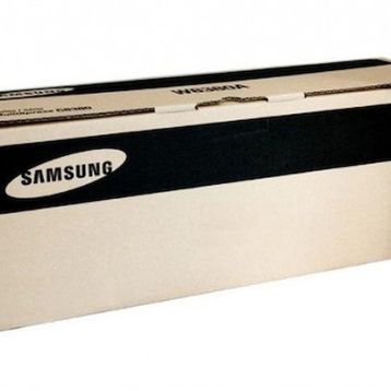 Samsung SCX-V6555B Transfer Roller Kit