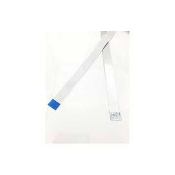Samsung SCX3405F Tarayıcı Kablosu