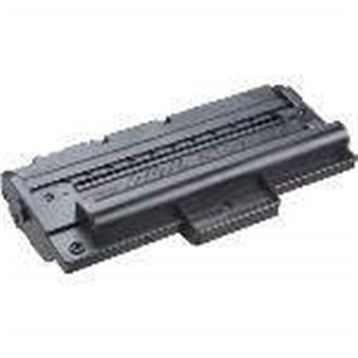 Samsung SCX4100D3 Toner