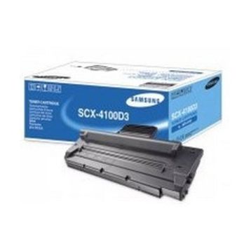 Samsung SCX4100D3 Toner