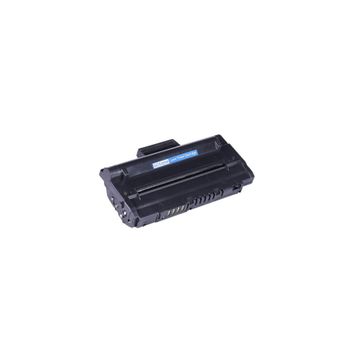 Samsung SCX4200 Muadil Toner