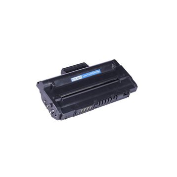 Samsung SCX4200 Muadil Toner