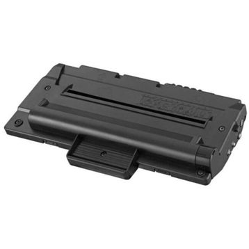 Samsung SCX4200 Muadil Toner