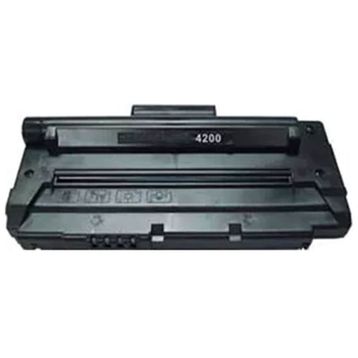 Samsung SCX4200 Muadil Toner