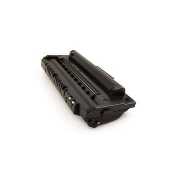 Samsung SCX4300 Mlt D109 Dolan 2000 Sayfa Muadil Toner